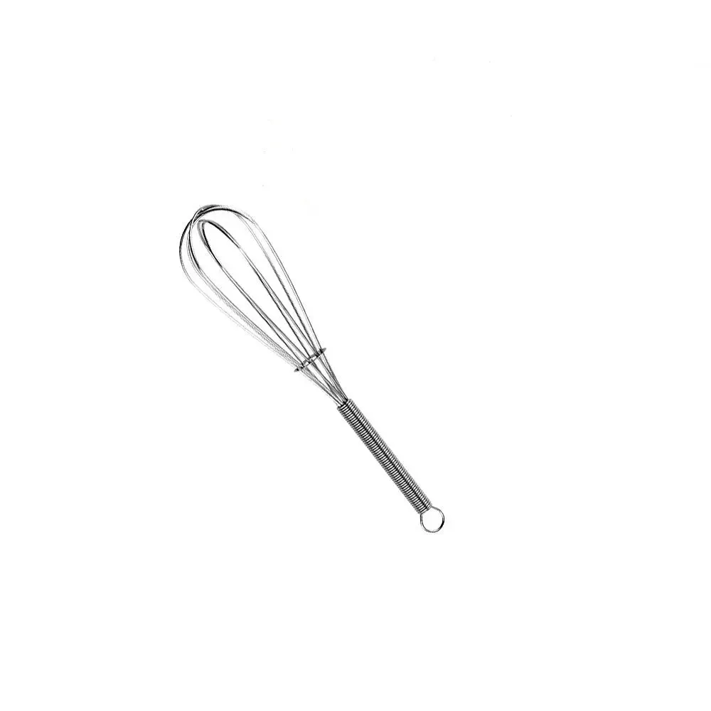 Multifunctional Rotary Manual Egg Whisk