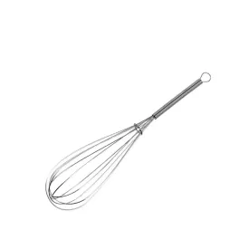 Multifunctional Rotary Manual Egg Whisk