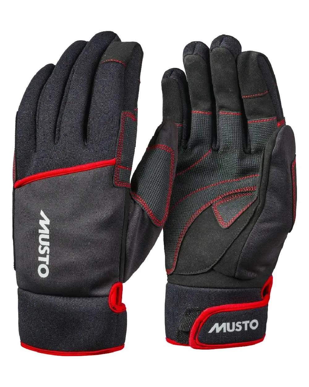 Musto Performance Winter Gloves 2.0