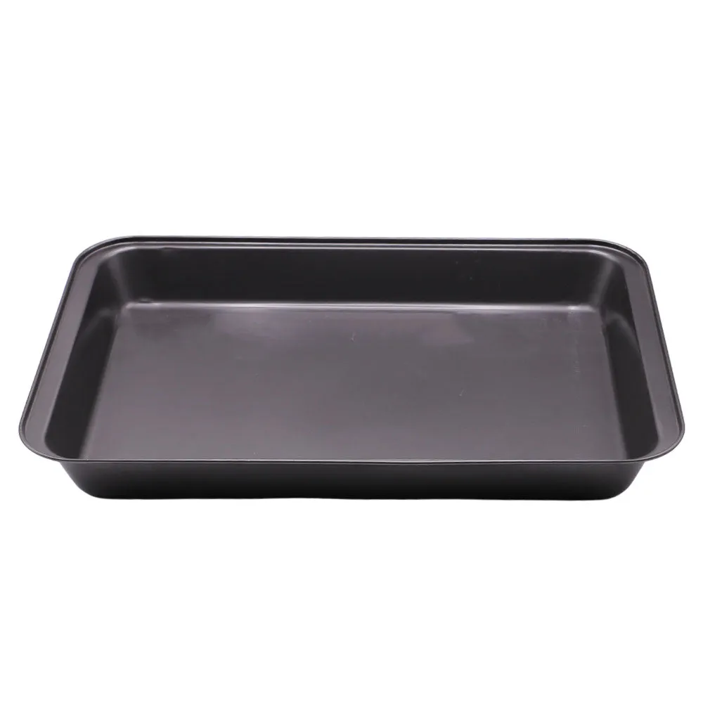 Non stick Rectangle Baking Pan 12.5 Inch