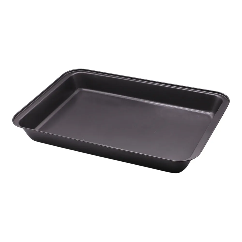 Non stick Rectangle Baking Pan 12.5 Inch