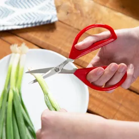 Original Unlimited Kitchen Scissors