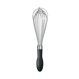 OXO Good Grips 11" Balloon Whisk