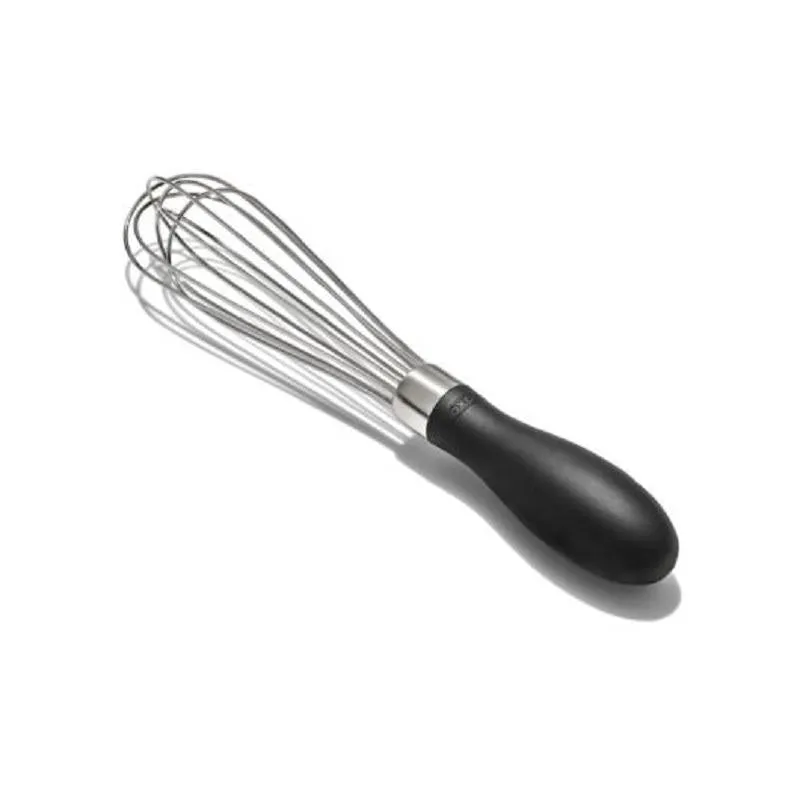 OXO Mini Whisk