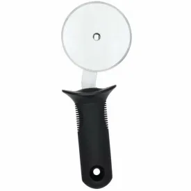 Oxo Pizza Cutter