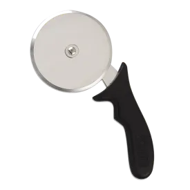 Pizza Cutter with Polypropylene Handle