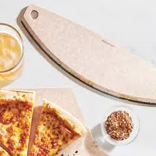 Pizza Cutter