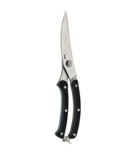 Poultry Shears Boca