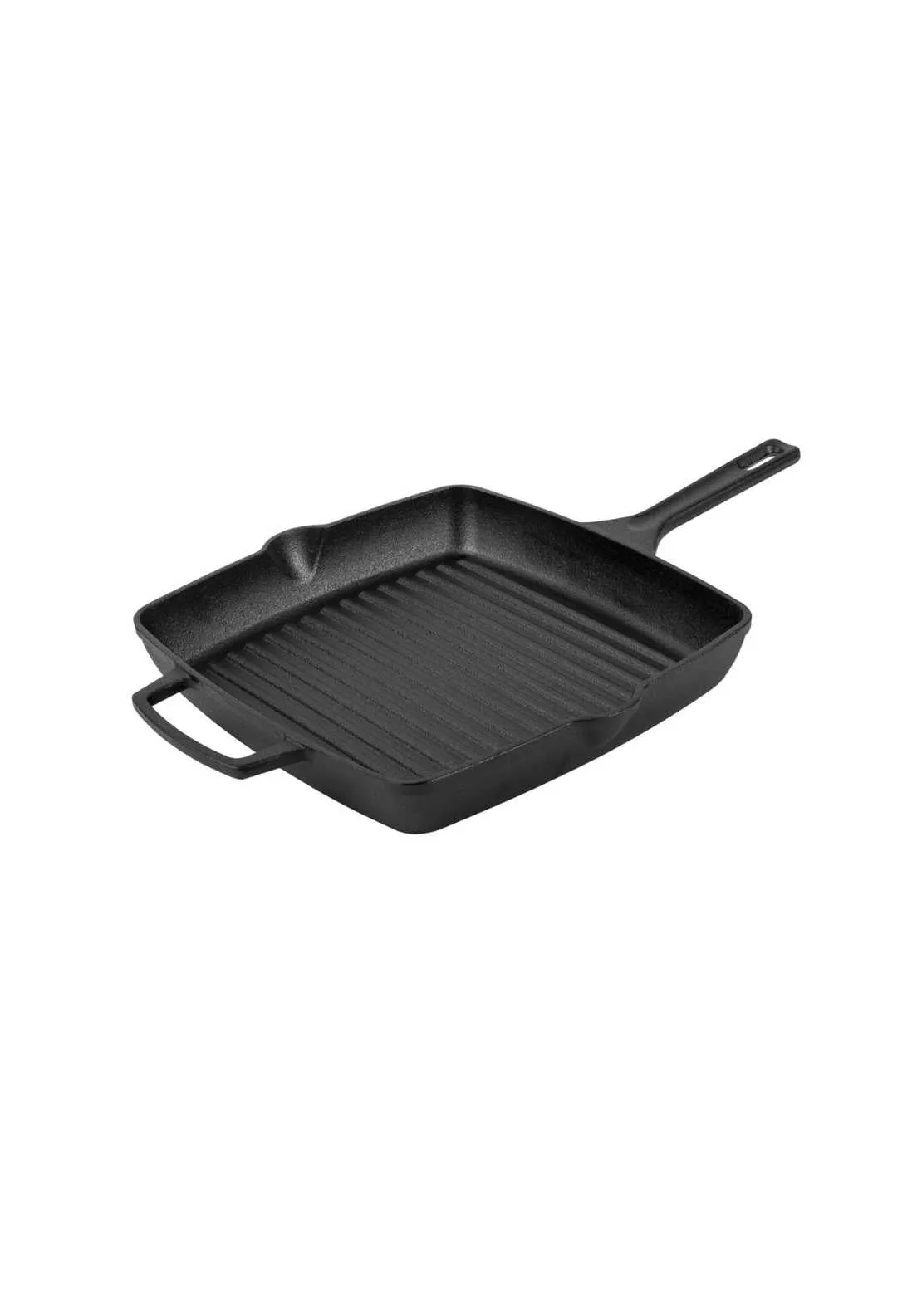 Prestige Nadiya Cast Grill 27cm