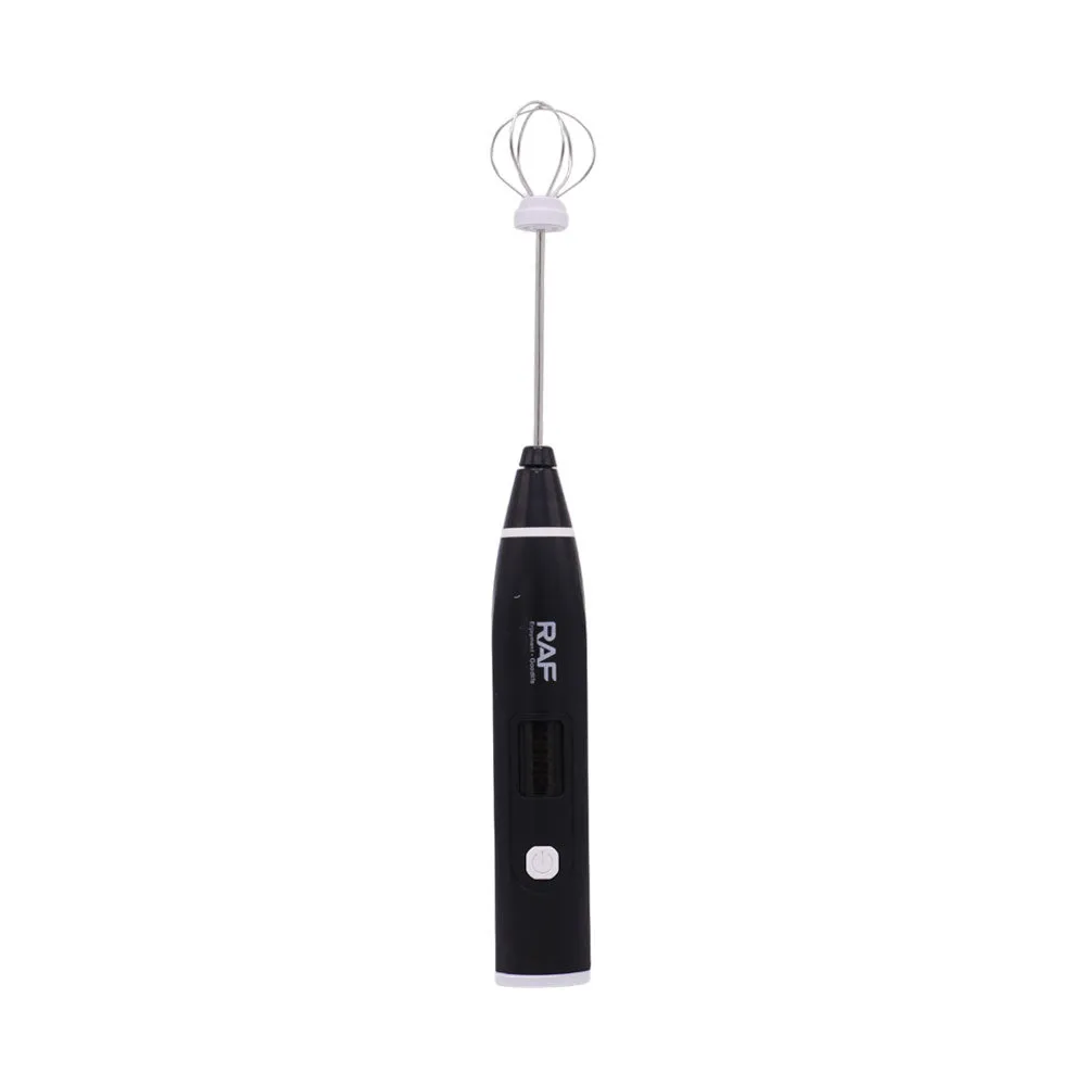 RAF Electric Egg Whisk 20W (R.322)