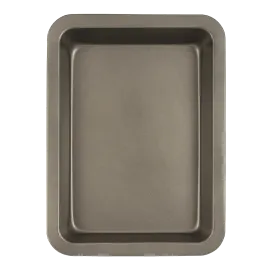 Range Kleen Non-Stick 9 x 13 Inch Bake & Roast Pan