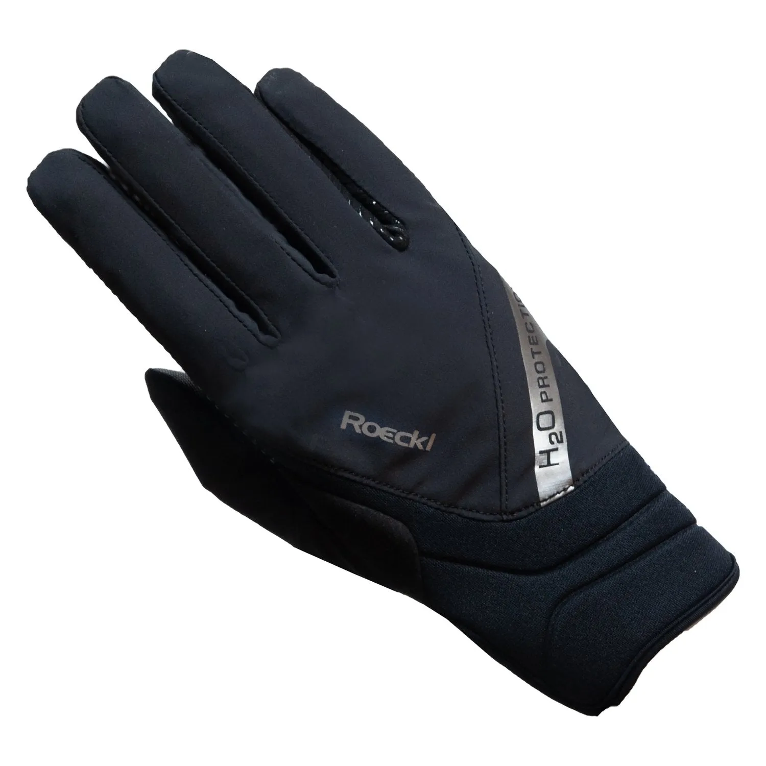 Roeckl Warendorf Winter Glove