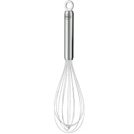 Rosle 10.6-Inch Egg Whisk