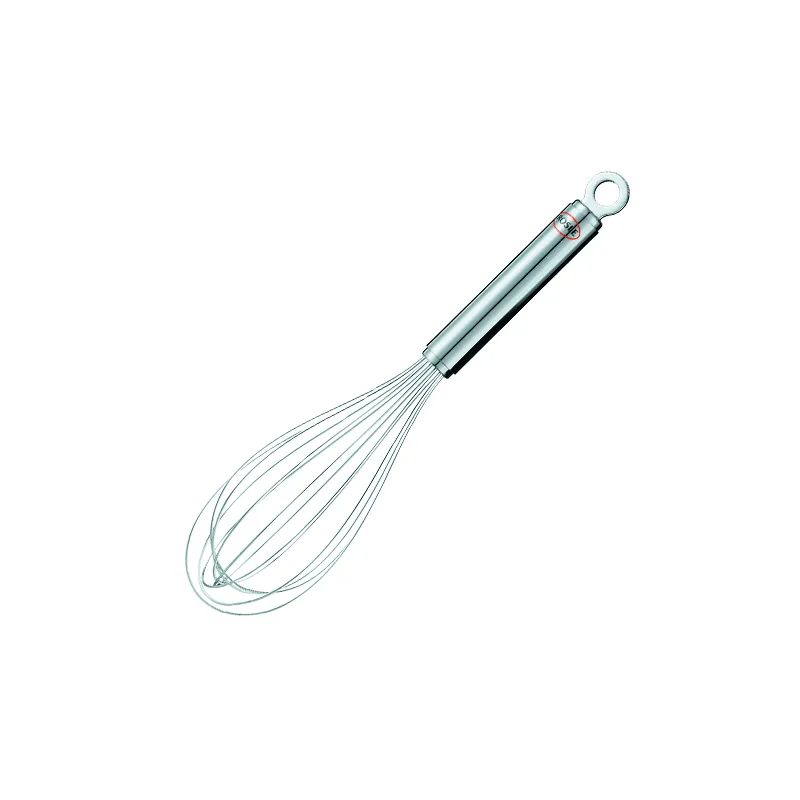 Rosle Egg Whisk