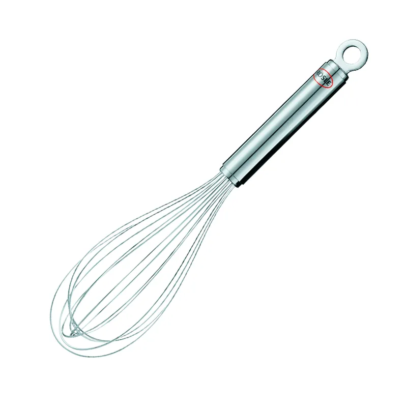 Rosle Egg Whisk