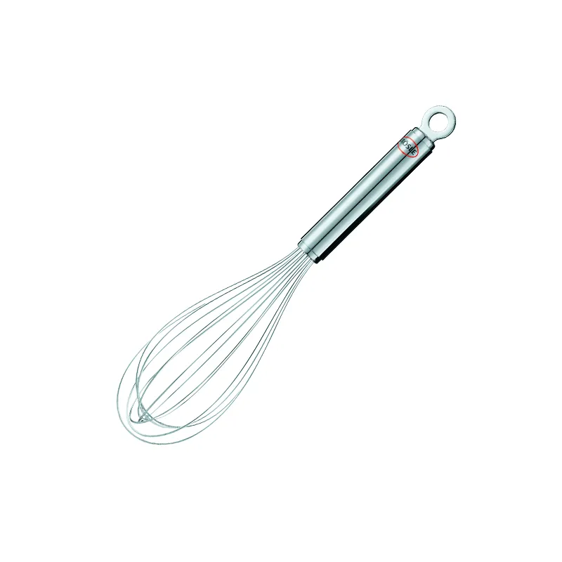 Rosle Egg Whisk