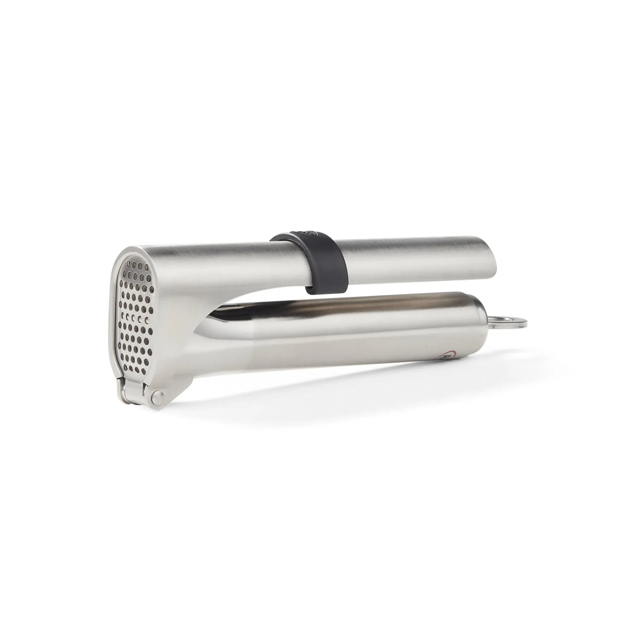 Rosle Modern Classics Garlic Press Slim