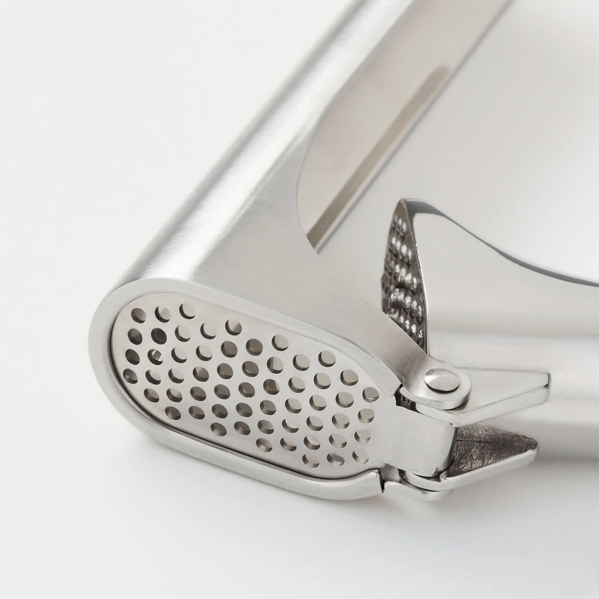 Rosle Modern Classics Garlic Press Slim