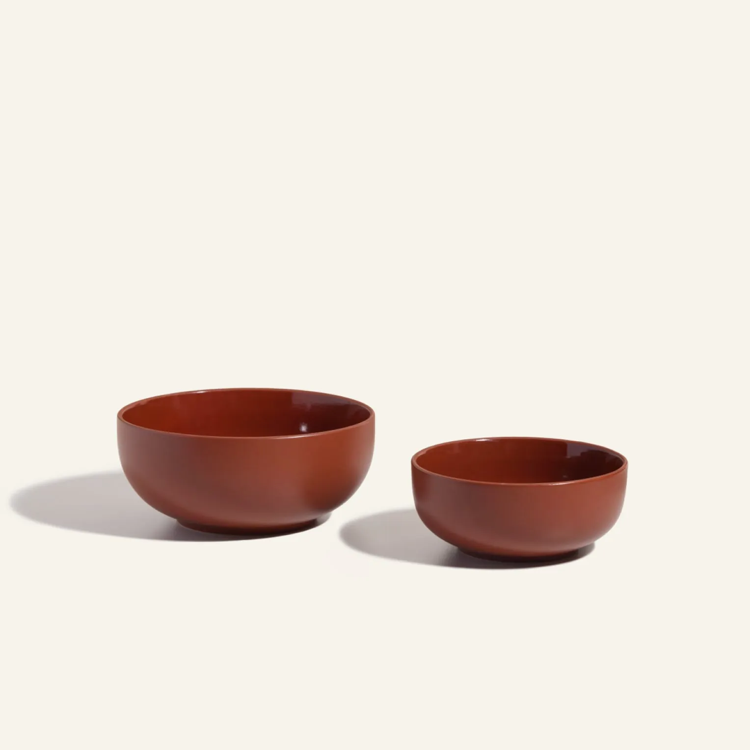 Serving Bowls