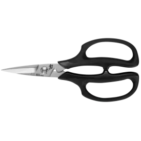 Shun 7.5" Herb Shears