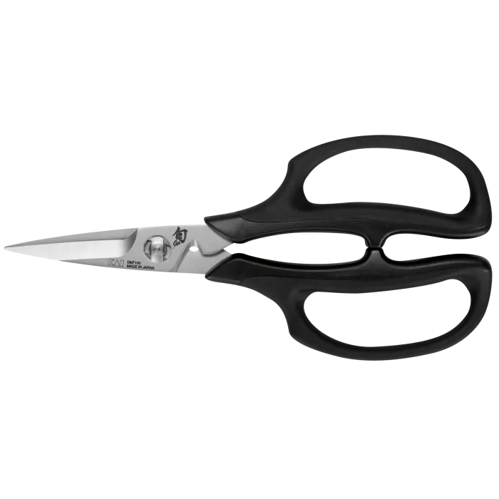 Shun 7.5" Herb Shears