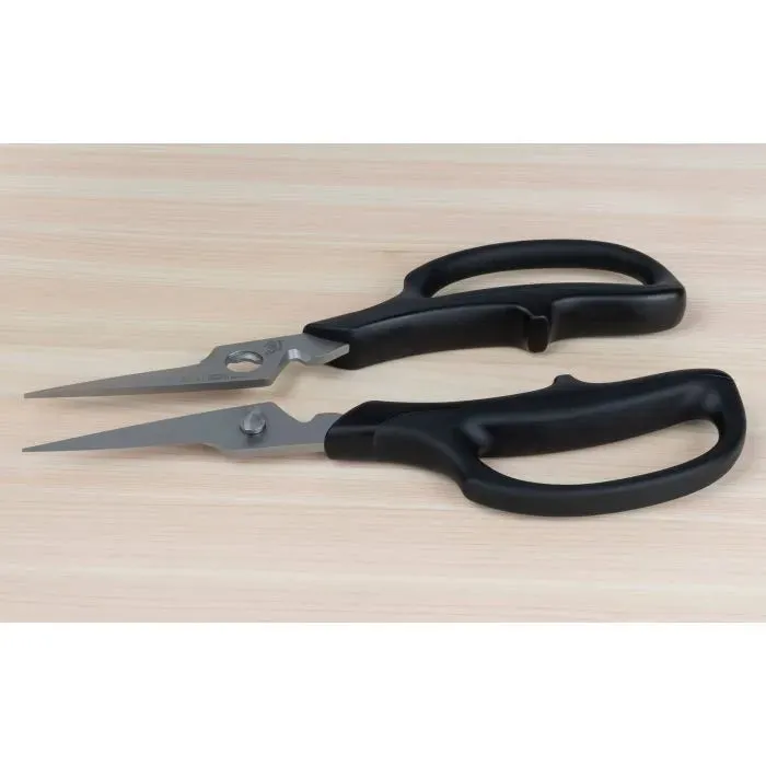 Shun 7.5" Herb Shears