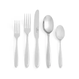 Sophie Conran Floret 20-Piece Flatware Set