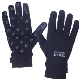 Tallin Winter Glove