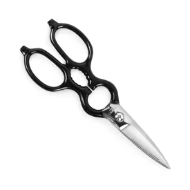 Tojiro Forged Kitchen Shears