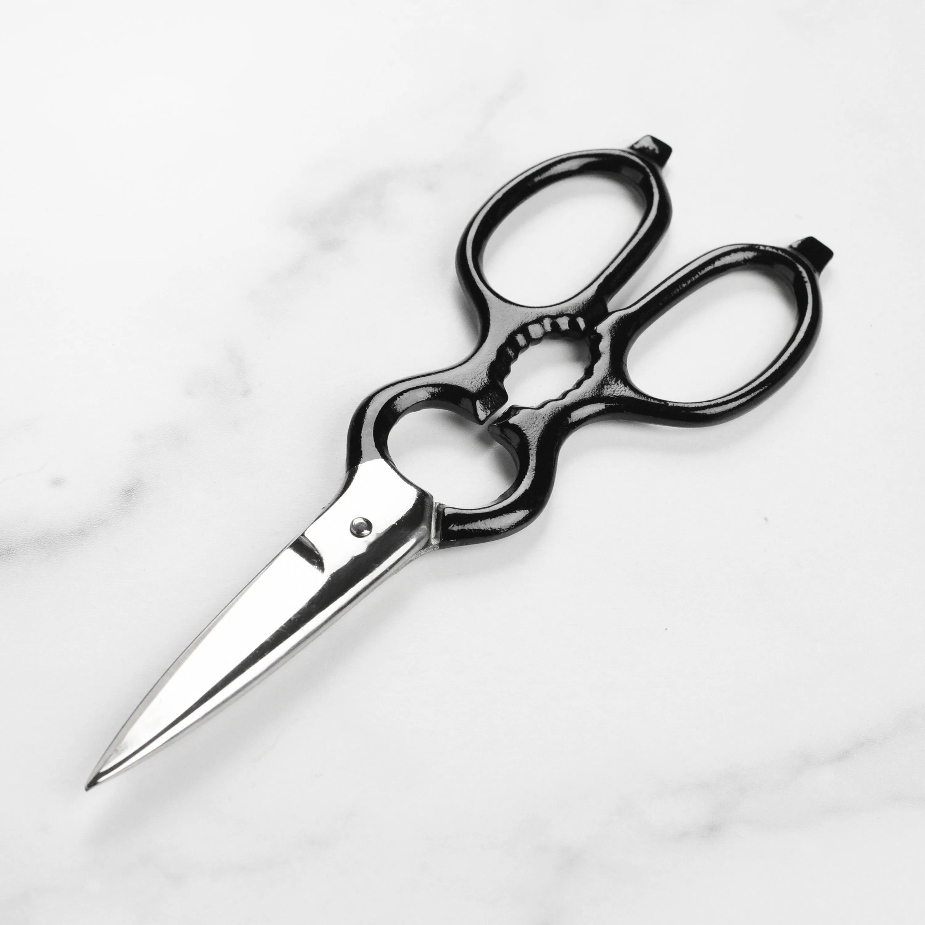 Tojiro Forged Kitchen Shears