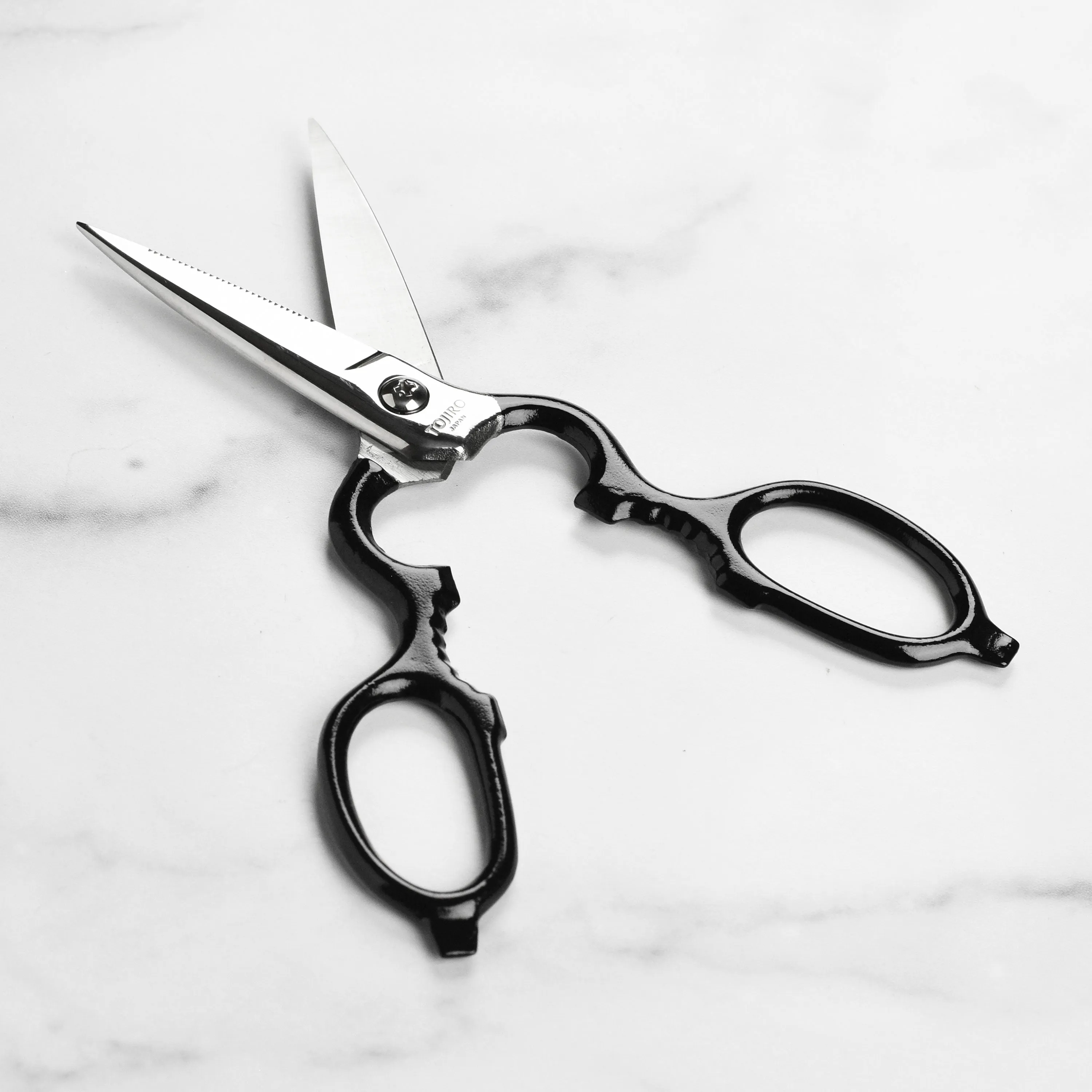 Tojiro Forged Kitchen Shears