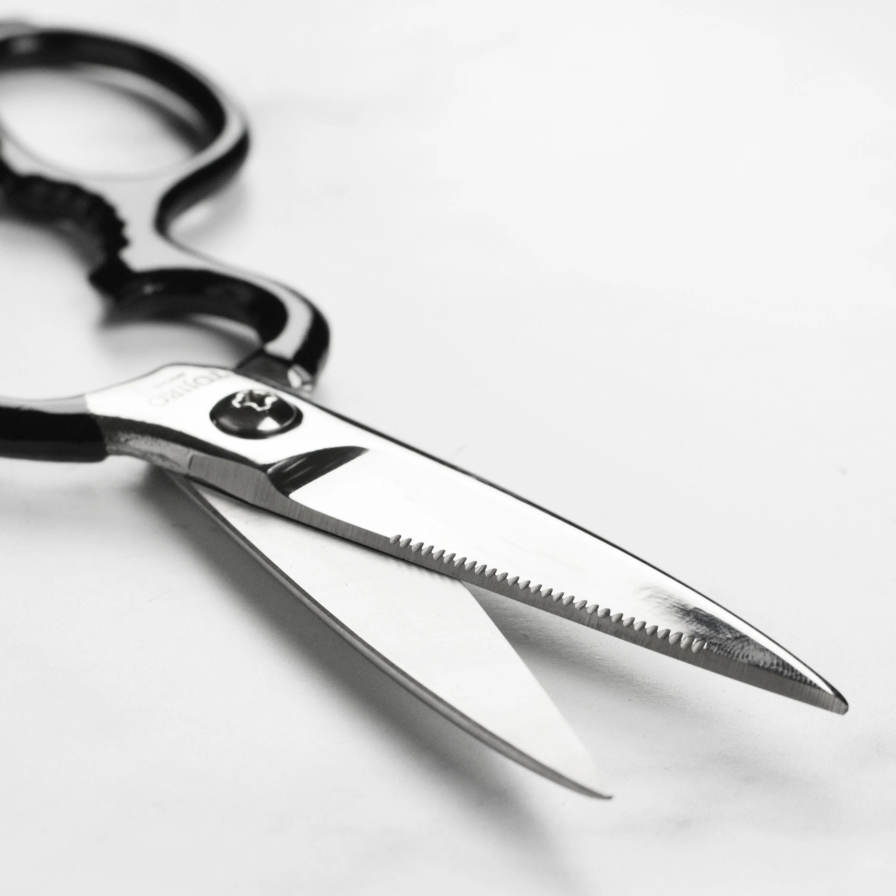 Tojiro Forged Kitchen Shears