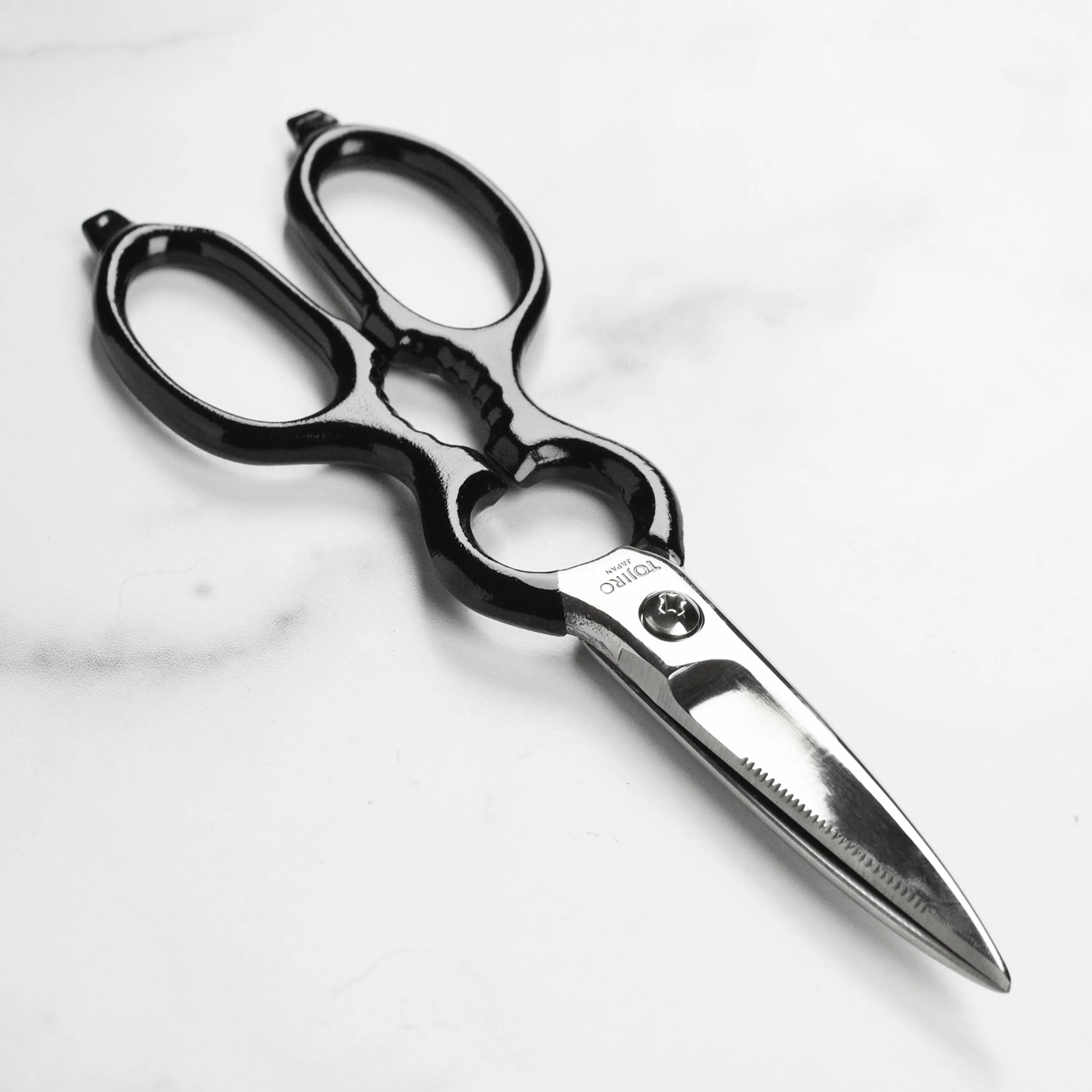 Tojiro Forged Kitchen Shears