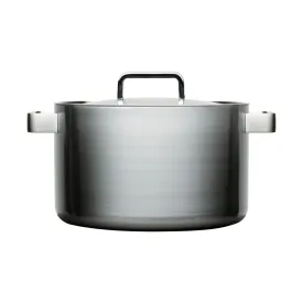 Tools Casserole 169oz