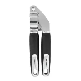 Tower Precision Plus Garlic Press