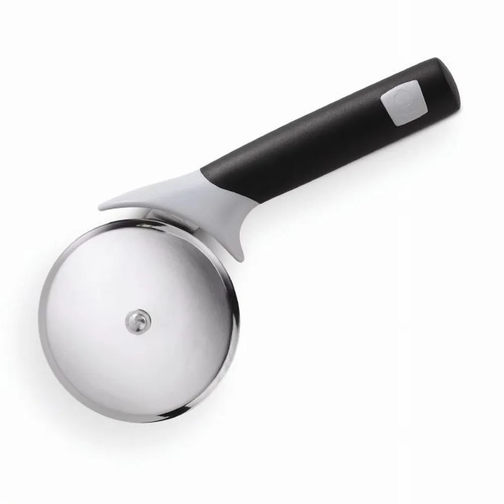 Weber Pizza Cutter - 6690