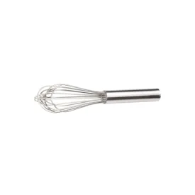 Winco FN-16 16" Stainless Steel French Whip