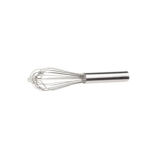 Winco FN-16 16" Stainless Steel French Whip