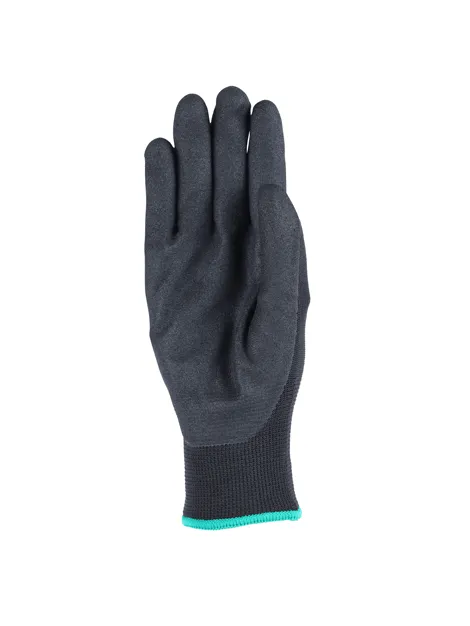 Winter Work Gloves- Shires