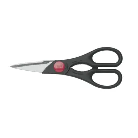 Zwilling Twin Kitchen Shears - Black