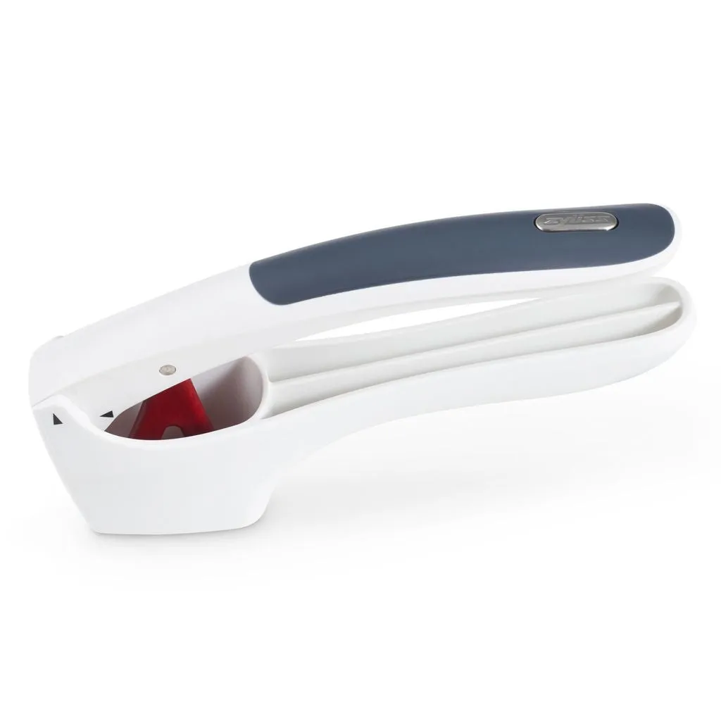 Zyliss Easy Clean Garlic Press