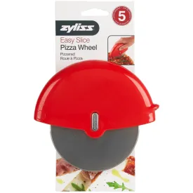 Zyliss Pizza Slicer Wheel