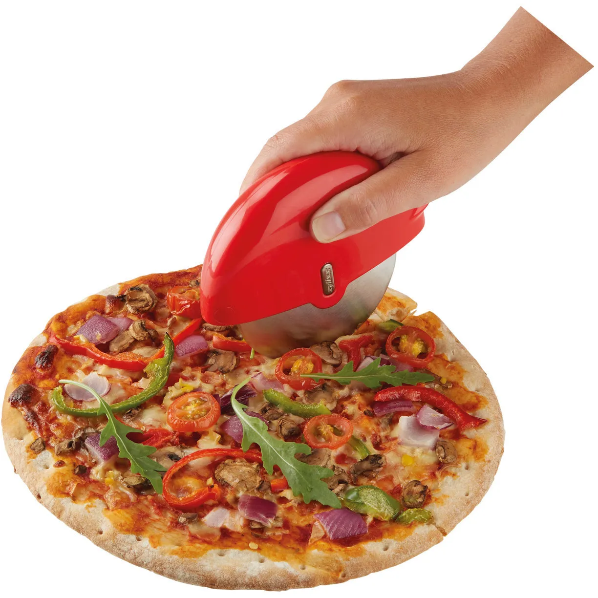 Zyliss Pizza Slicer Wheel