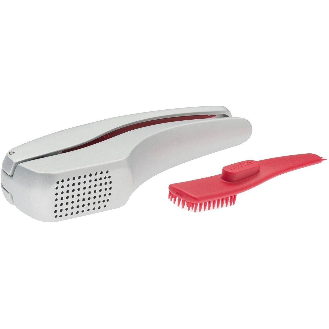 Zyliss Susi 3 Garlic Press